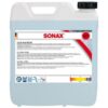 Очиститель салона автомобиля Sonax 500 мл (321200) 8