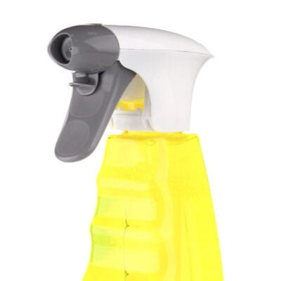 Очиститель интерьера салона Sonax Xtreme Detailer 750мл (220400) — изображение 6