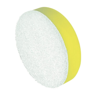 Сменная губка Sonax P-Ball для аппликатора (417241) 2