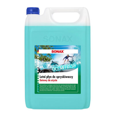 Масло молибденовое 300 мл SONAX MoS2 Oil (339200)