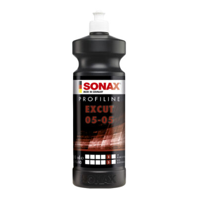 Полировочная паста Sonax Profiline ExCut 05-05 1л (245300)