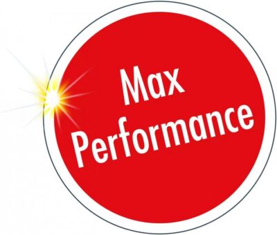Профессиональный очиститель дисков Sonax PROFILINE Felgen Reiniger Red Max 5л (231505) 7