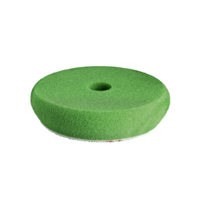 Полировочный круг Sonax Profiline Foam pad средней жесткости 4шт (494241) 3