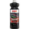Универсальный пенный очиститель экстерьера и интерьера Sonax ProfiLine All-Purpose Cleaner Foam 400мл (274300) 9