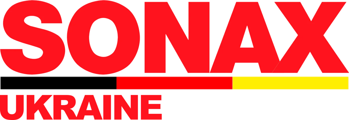 Sonax Ukraine