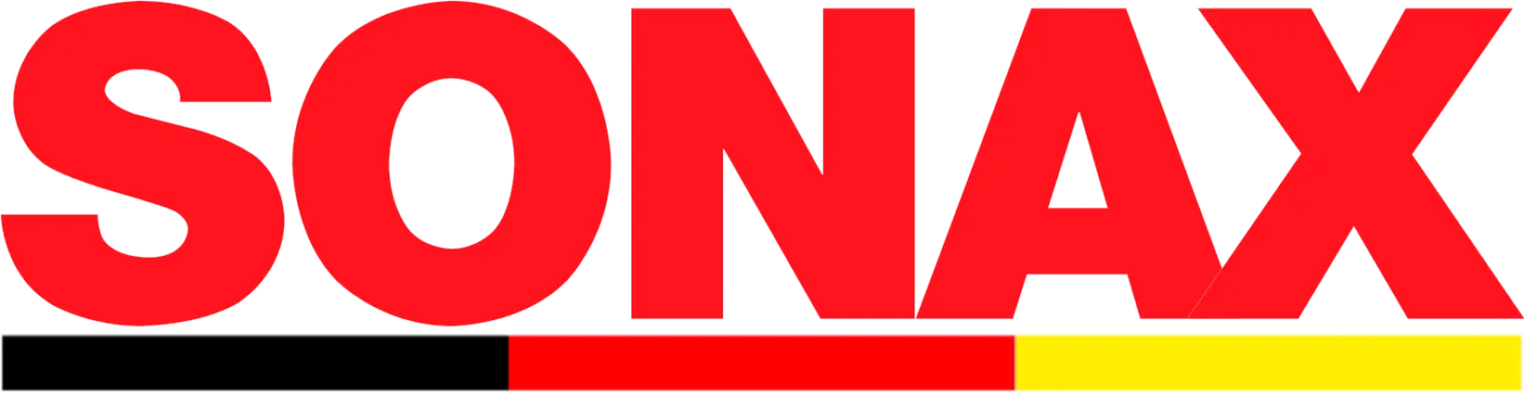 Sonax Ukraine