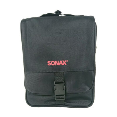 Сумка Sonax для автокосметики (281941b) — изображение 3