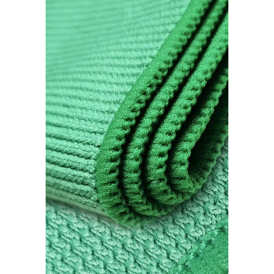 Салфетка Sonax Smart Tech Cloth Plus из микрофибры для салона и стекла 40х60см 1шт (105201115) — изображение 3