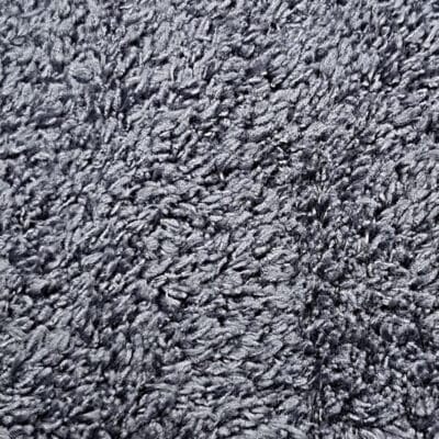 Рукавица Sonax Smart Tech Premium Mikrofiber для мытья автомобиля из микрофибры 1шт (105201079) — изображение 3