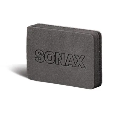 Купить Защитное двухкомпонентное покрытие Sonax Profiline