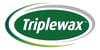 Cалфетка CarPlan Triplewax для удаления пыли 2шт (CTA009) 5 Cалфетка CarPlan Triplewax для удаления пыли 2шт (CTA009) 5