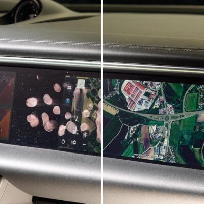 Средство для очистки экранов Sonax DisplayReiniger для поверхностей дисплеев, включая сенсорные экраны смартфонов и планшетов 300мл (392100) 9 Средство для очистки экранов Sonax DisplayReiniger для поверхностей дисплеев, включая сенсорные экраны смартфонов и планшетов 300мл (392100) — изображение 4