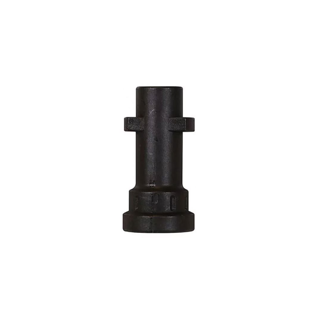 Пеногенератор Turtle Wax Foam Sprayer с адаптером к мойке Karcher (53694) 4 Пеногенератор Turtle Wax Foam Sprayer с адаптером к мойке Karcher (53694) — изображение 3