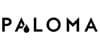 Ароматизатор Paloma Parfum Tabac 1шт (P79013) 3 Ароматизатор Paloma Parfum Tabac 1шт (P79013) 3