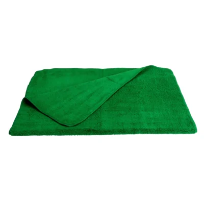 Alternative view of Большое полотенце Turtle Wax для сушки кузова “Джамбо” 90х60см 1шт (X572TD)