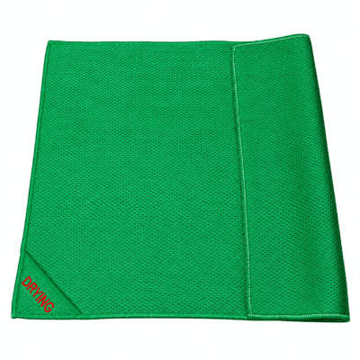 Alternative view of Полотенце для быстрой сушки Turtle Wax Quick Dry Towel 60×40 см (X5596TD)