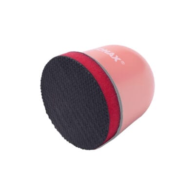 Alternative view of Сменная губка Sonax Clay-Ball для аппликатора 1шт (417241-2)