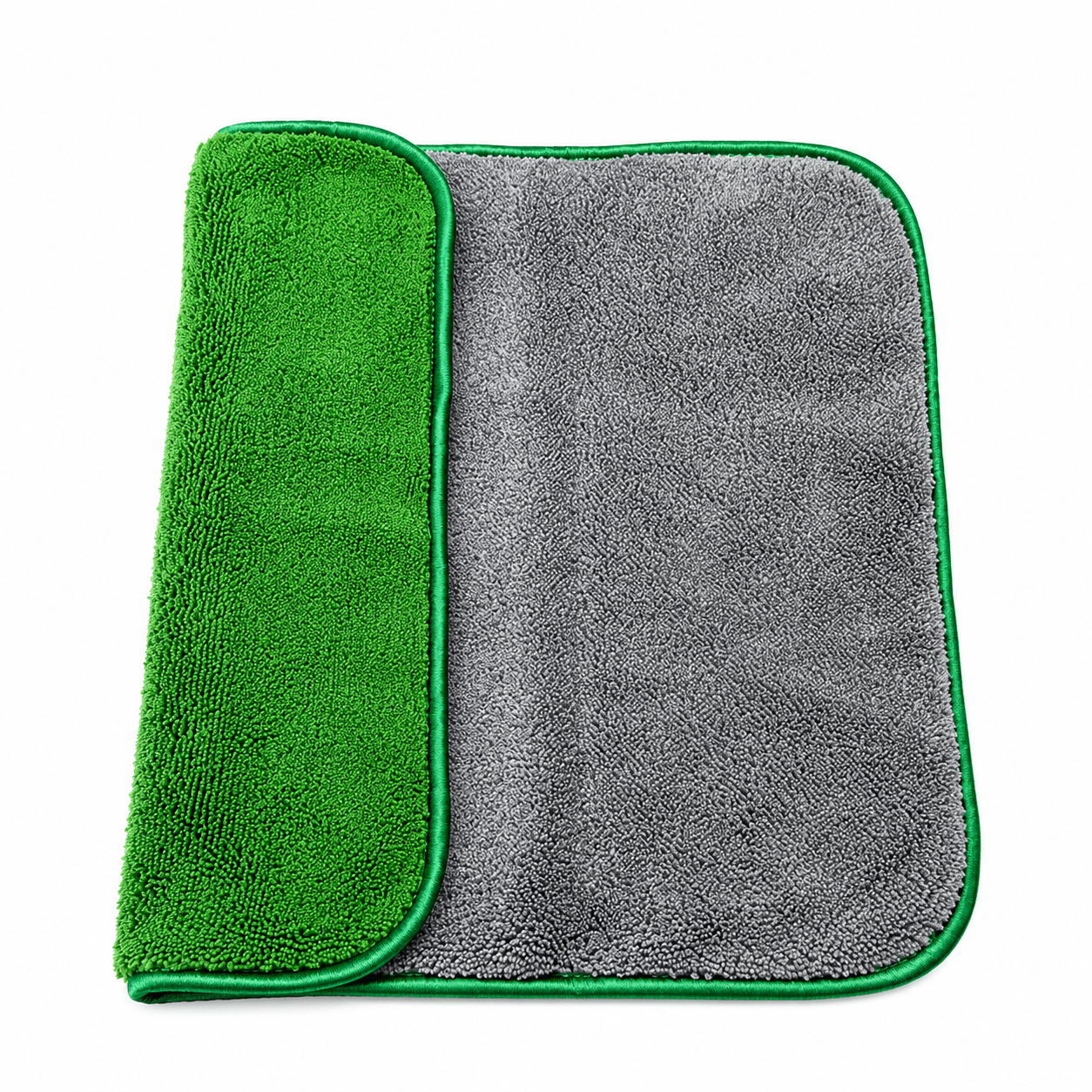 Премиальная микрофибра для полировки Turtle Wax Premium Polishing Microfibre 42×39 см (X5082TD) 3 Премиальная микрофибра для полировки Turtle Wax Premium Polishing Microfibre 42×39 см (X5082TD) — изображение 2