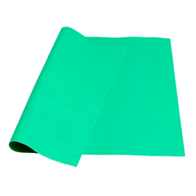 Alternative view of Синтетическая абсорбирующая салфетка Turtle Wax All Purpose Synthetic 40х35см 1шт (X400TD)