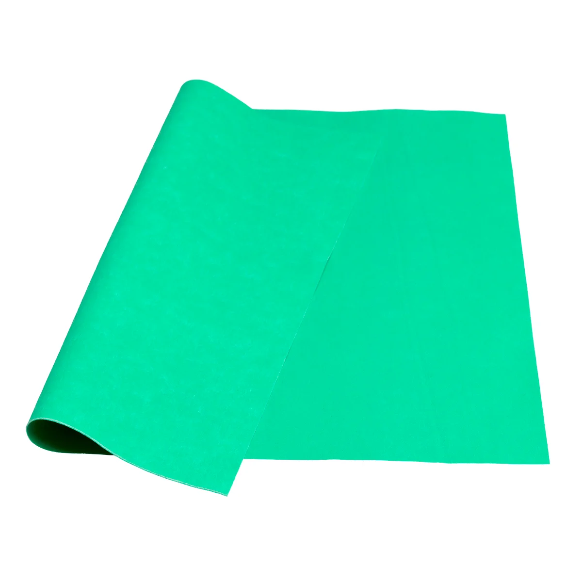 Синтетическая абсорбирующая салфетка Turtle Wax All Purpose Synthetic 40х35см 1шт (X400TD) 3 Синтетическая абсорбирующая салфетка Turtle Wax All Purpose Synthetic 40х35см 1шт (X400TD) — изображение 2