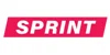 Готовая жидкость в бачок омывателя Winter Sprint Ice Wind зимний -20°С 20л (075315-20l) 3 Готовая жидкость в бачок омывателя Winter Sprint Ice Wind зимний -20°С 20л (075315-20l) 3